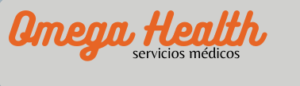 logo-omega-health