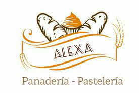 logo-panaderia-y-pasterlia-alexa