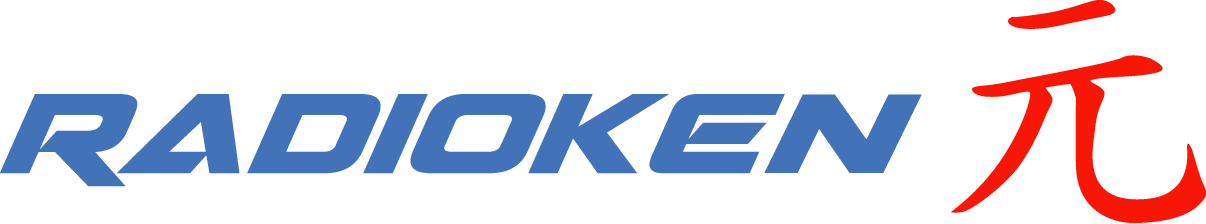 logo-radioken
