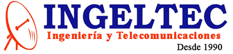 descarga