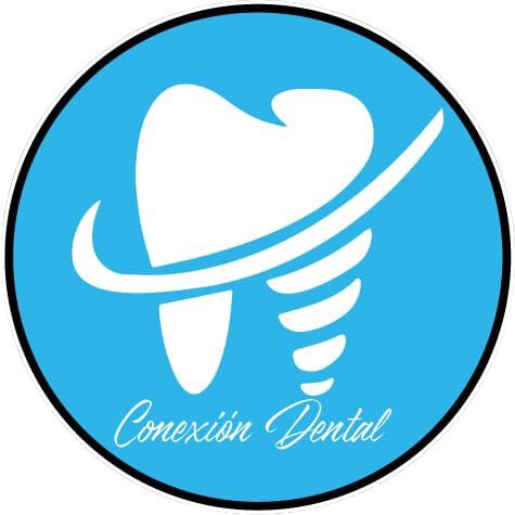 logo-cliente-alfaro-y-pinto-2