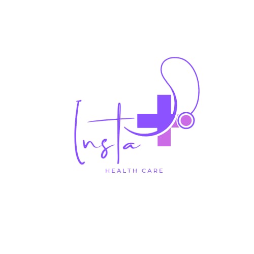 logo-cliente-alfaro-y-pinto